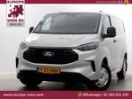 Ford Transit Custom 320 2.0 TDCI 136pk L1H1 Trend LED/ACC/Na, Auto's, Bedrijf, Parkeersensor, Ford, Te koop
