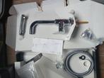 Mitigeur cuisine  0033630653081, Bricolage & Construction, Sanitaire, Enlèvement, Comme neuf