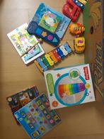 Baby speelgoed, Kinderen en Baby's, Ophalen