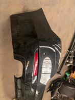 Pare-choc arriere BMW F10 (2009-2016), Autos : Pièces & Accessoires, Arrière, Pare-chocs, Enlèvement, Utilisé