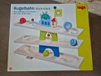 Haba kugelbahn, Ophalen, Zo goed als nieuw