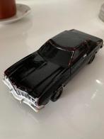 Vintage modelauto Starsky and Hutch, Corgi, Gebruikt, Ophalen of Verzenden