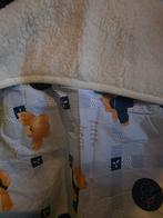 Warm zacht wollen deken en kussen voor kleine kindjes, Enlèvement ou Envoi, Oreiller