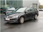 Gezinswagen: VW Golf Variant (CNG + benzine) - automaat, 5 portes, Automatique, Capteur de lumière, Achat