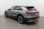 (1YQD354) Audi e-tron, Auto's, Audi, Automaat, Gebruikt, https://public.car-pass.be/vhr/24983232-4bb9-4847-af3b-cdecfa12c29a, 5 zetels