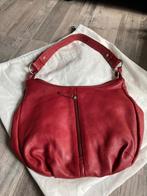 Handtas, Sac à main, Enlèvement, Rouge, Neuf