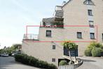 Appartement te huur in Bilzen, Immo, Huizen te huur, 264 kWh/m²/jaar, Appartement