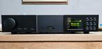 Naim SuperUniti  BT High-End streamer met Bluetooth, Ophalen of Verzenden, Zo goed als nieuw, Stereo, 120 watt of meer