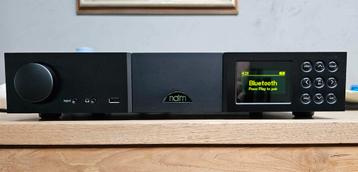 Naim SuperUniti  BT High-End streamer met Bluetooth beschikbaar voor biedingen