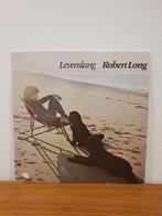 Robert Long – Levenslang, Ophalen of Verzenden, Gebruikt