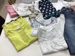Kledingset voor meisjes van 10 jaar, Ophalen of Verzenden, Gebruikt, Meisje, Overige typen