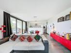 Appartement in Sint-Agatha-Berchem, 2 slpks, Immo, 2 pièces, Appartement, 95 m², 94 kWh/m²/an