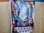 Beyblade, Verzamelen, Ophalen, Gebruikt