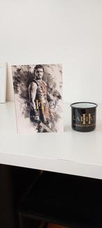 Gadgets The Gladiator film, Ophalen, Nieuw, Film, Gebruiksvoorwerp