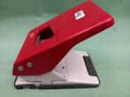 Perforator, Diversen, Schrijfwaren, Ophalen, Zo goed als nieuw