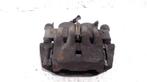 REMKLAUW LINKS VOOR Fiat Ducato (250) (01-2006/10-2023), Gebruikt, Fiat