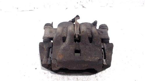 REMKLAUW LINKS VOOR Fiat Ducato (250) (01-2006/10-2023), Auto-onderdelen, Remmen en Aandrijving, Fiat, Gebruikt