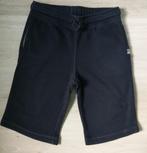 Bermuda C&A,maat 134, Kinderen en Baby's, Kinderkleding | Maat 134, Broek, C&A, Ophalen of Verzenden, Zo goed als nieuw