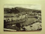47967 - LA ROCHE EN ARDENNE - PANORAMA, Verzenden