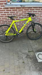 Sport fiets te koop, Fietsen en Brommers, Ophalen, Gebruikt