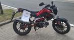 Kymco 50cc, Fietsen en Brommers, Brommers | Overige merken, Ophalen of Verzenden, Zo goed als nieuw
