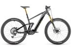 Samedi 29 Trail Limited Edition M 750 Wh moteur RACE, Ophalen, Nieuw