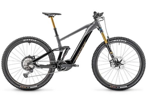 Samedi 29 Trail Limited Edition M 750 Wh moteur RACE, Fietsen en Brommers, Fietsen | Mountainbikes en ATB, Nieuw, Ophalen