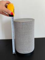 Harman kardon, Enlèvement, Comme neuf