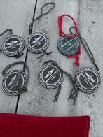 Breitling Tags., Handtassen en Accessoires, Overige Accessoires, Ophalen of Verzenden, Nieuw