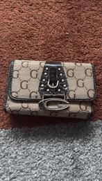 Gucci portemonnee, Handtassen en Accessoires, Portemonnees, Ophalen, Zo goed als nieuw