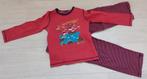 Pyjama Sergent Major maat 116, Kinderen en Baby's, Kinderkleding | Maat 116, Jongen, Sergent Major, Gebruikt, Ophalen of Verzenden