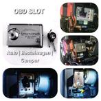 OBD Slot Alfa Romeo | OBD Beveiliging, Verzenden, Nieuw