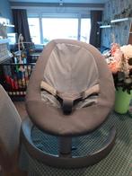 Baby wipstoel, Enlèvement, Comme neuf, Chaise rebondissante