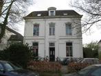Te huur: Kamer Zuider Parallelweg in Velp, Immo, Huizen te huur
