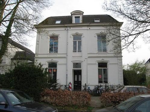 Te huur: Kamer Zuider Parallelweg in Velp, Immo, Huizen te huur