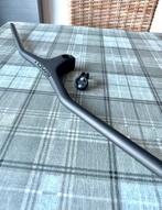 Cintre Roval control cockpit SL 90x760, Fietsen en Brommers, Fietsonderdelen, Ophalen of Verzenden, Zo goed als nieuw