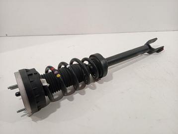 VEERPOOT LINKS VOOR Jaguar XE (01-2015/-) (T4N7344) beschikbaar voor biedingen