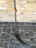 Zeis met steel, Enlèvement, Utilisé, Faux