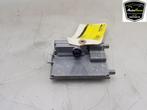 CAMERA VOOR Volkswagen Polo VI (AW1) (2Q0980653C), Gebruikt, Volkswagen