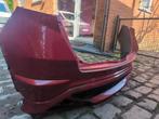 Achterbumper Honda Civic Type R Fn2, Auto-onderdelen, Ophalen, Honda, Gebruikt, Achter