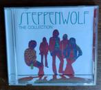 Steppenwolf The collection, Comme neuf, Enlèvement ou Envoi