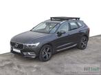 Front Runner Roof Rack Volvo XC60  (2018-Heden ) Slimline II, Envoi, Neuf