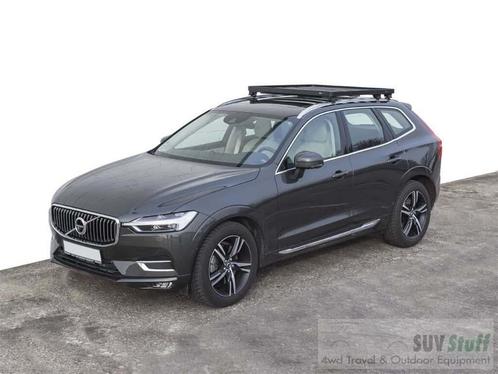 Front Runner Roof Rack Volvo XC60  (2018-Heden ) Slimline II, Autos : Divers, Porte-bagages, Neuf, Envoi