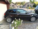 Alfa Romeo 147. 1.6, Auto's, Alfa Romeo, Leder, Particulier, Te koop