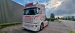 Scania, Autos, Camions, Entreprise, Achat, Scania