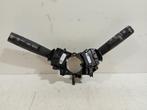 COMBISCHAKELAAR STUUR Opel Astra J (PC6 / PD6 / PE6 / PF6), Gebruikt, Opel