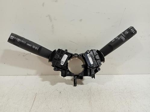 COMBISCHAKELAAR STUUR Opel Astra J (PC6 / PD6 / PE6 / PF6), Auto-onderdelen, Dashboard en Schakelaars, Opel, Gebruikt