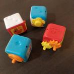 Baby / peuter Stapelstenen chicco, Ophalen