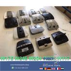 Dak bediening schakelaar Mercedes W176 W117 W246 W156 W204 W, Auto-onderdelen, Gebruikt, Verzenden, -, -