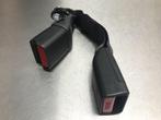 GORDELSLOT LINKS ACHTER Subaru Legacy Wagon (BR), Gebruikt, Subaru